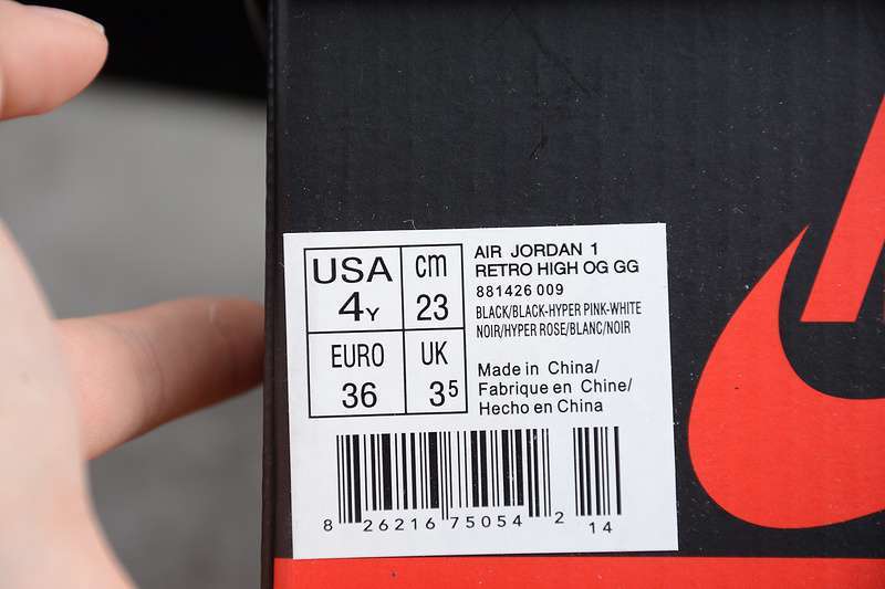 881426-009 36---40 (11).jpeg
