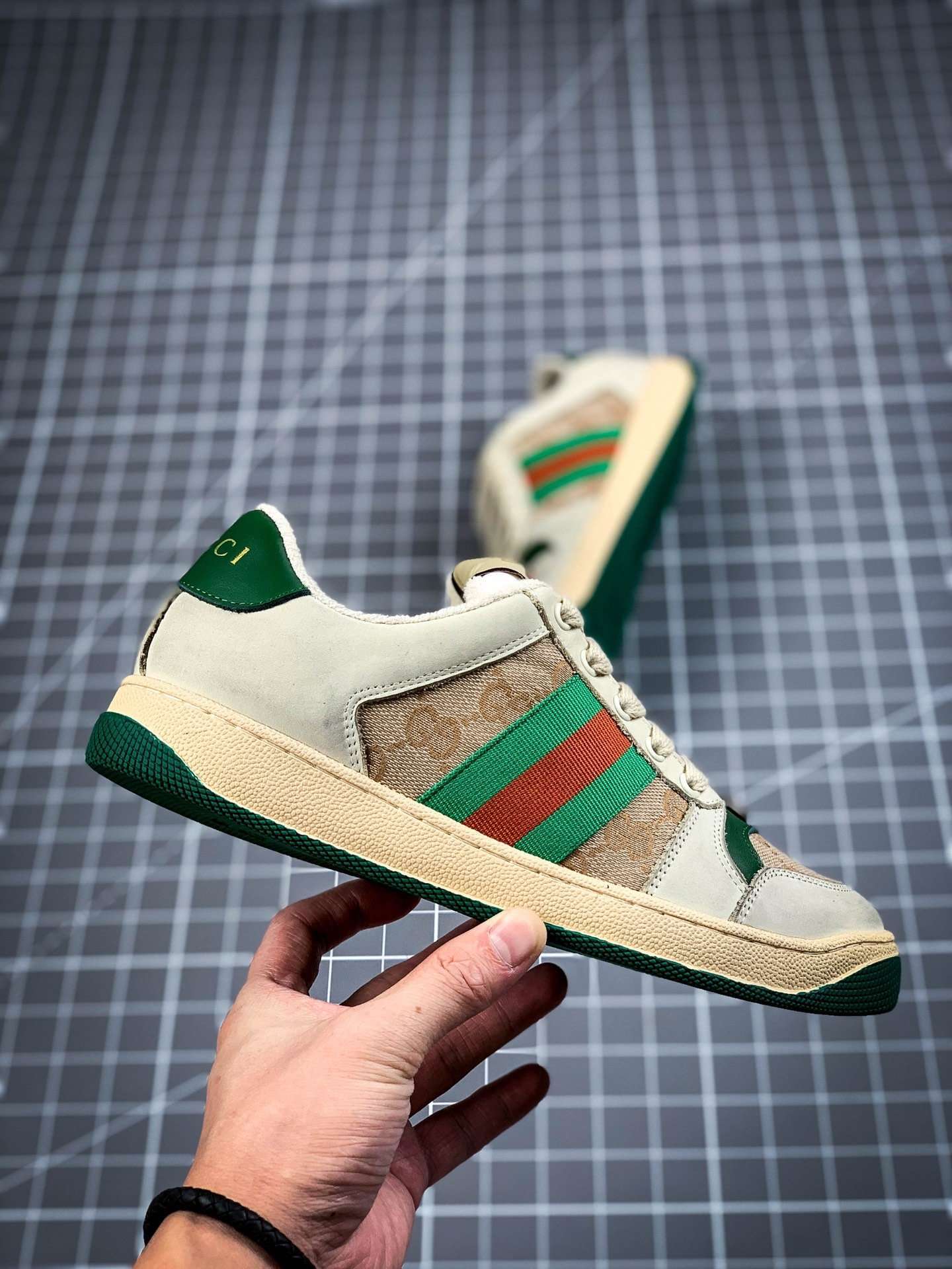 35-44 (4).jpg