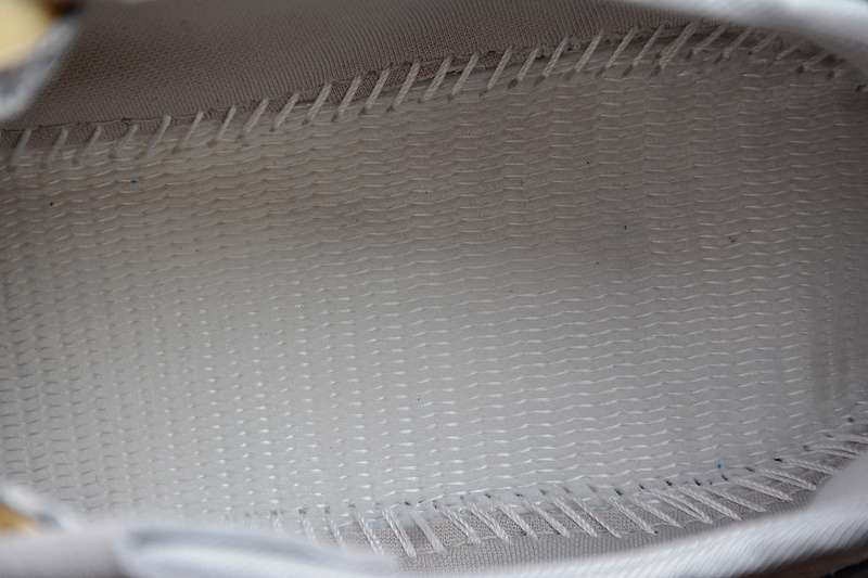 DB3361 36---44 (11).jpeg