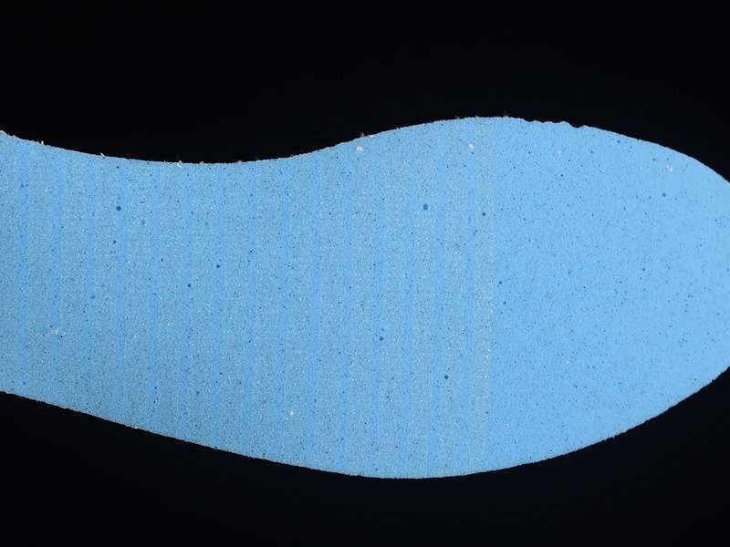 40-47.5  (10).jpg