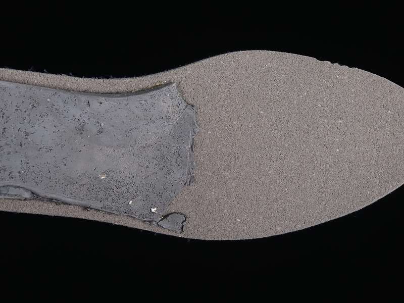35-44 (10).jpg