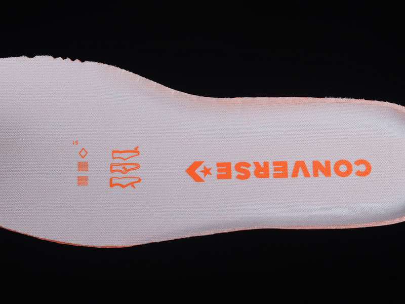 35-44 (14).jpg