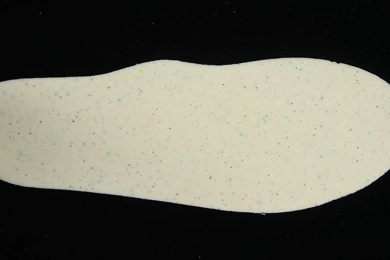 35.5-45 (14).jpg