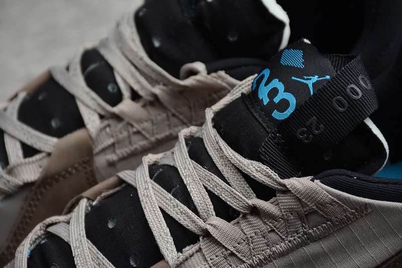 36-45 (3).jpeg