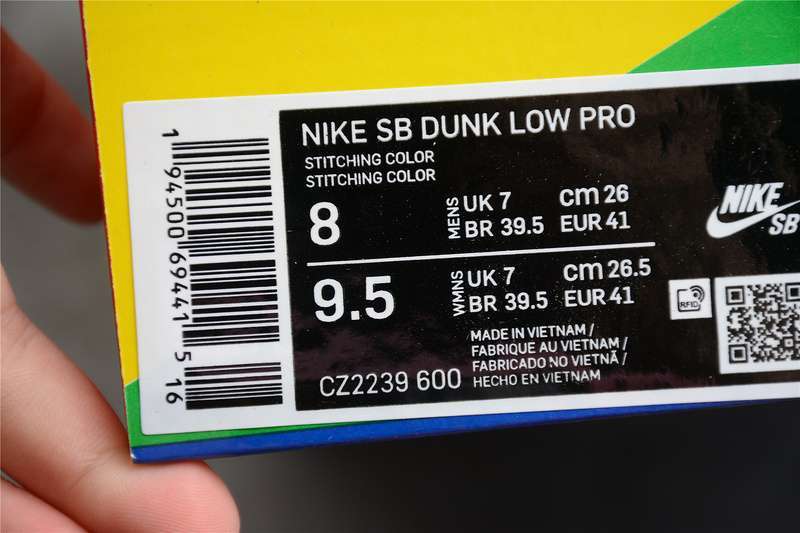 36-47 (11).jpeg