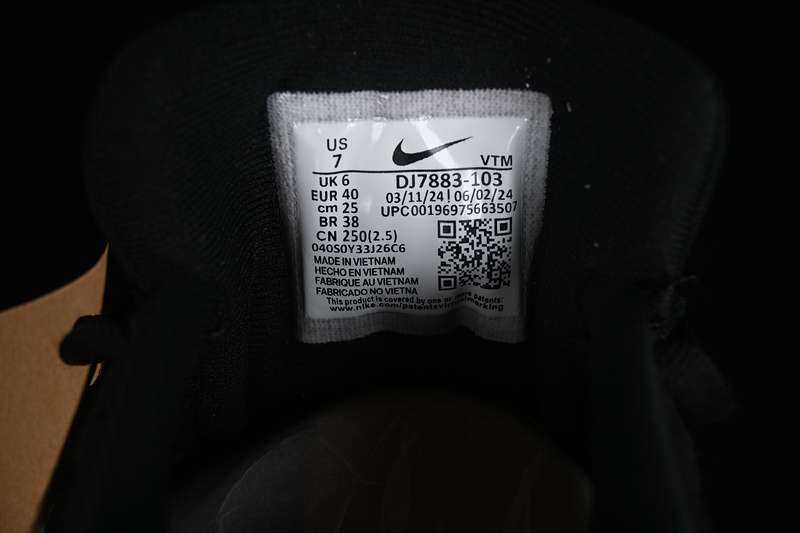 39-46 (11).jpg