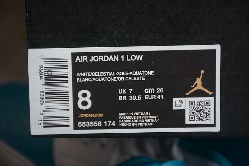 36-46 (12).jpeg