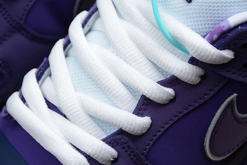 BV1310-555 36---45 (3).jpeg