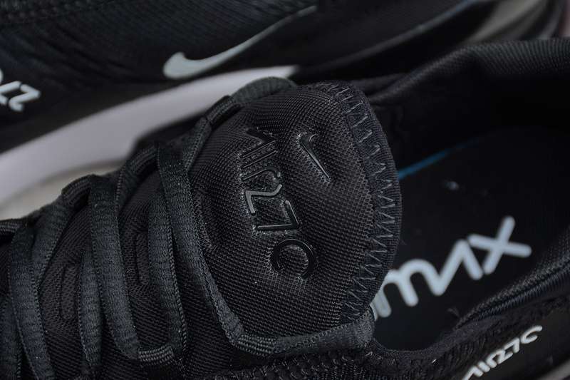AH8050-002 36---45 (27).jpeg