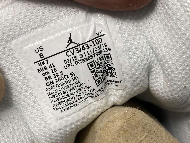 40-47.5 (11).jpg