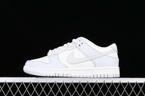 【250】[FJ4553-133]-[DUNK LOW NEEDLEWORK SAIL/TAWNY/METALLIC SILVER/PHOTON DUST]-[UNSIZE:36-46]