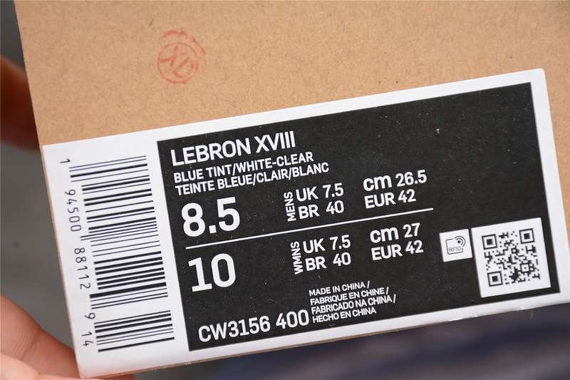 39-46 (7).jpeg