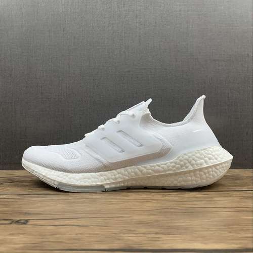 【340】[GX5459]-[ULTRA BOOST 22 CONSORTIUM CLOUD WHITE/CLOUD WHITE/CLOUD WHITE]-[UNSIEX:36-48]