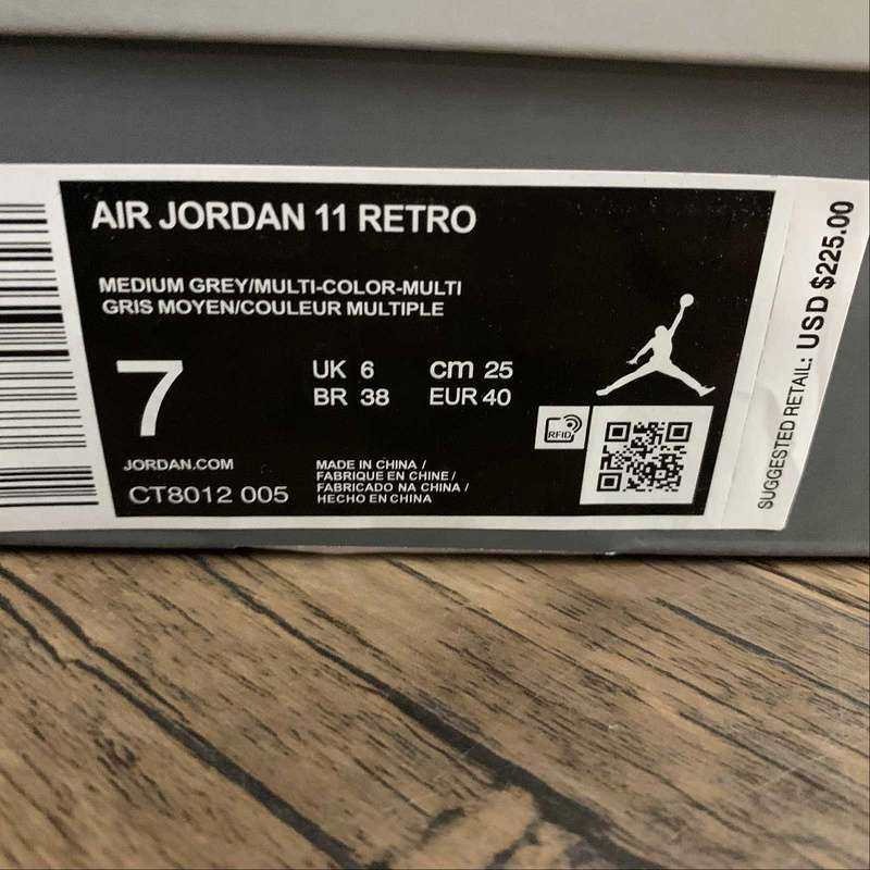40-47.5 (16).jpeg