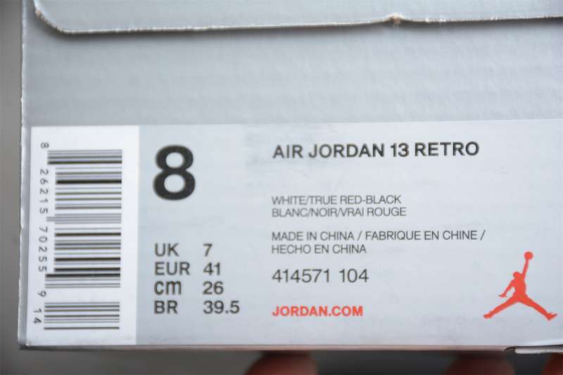 40-47 (1).jpeg