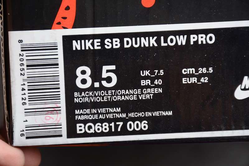 36-45 (15).jpeg