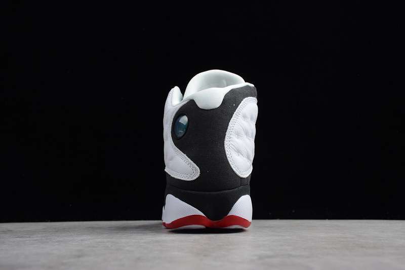414571-104 40---47 (12).jpeg