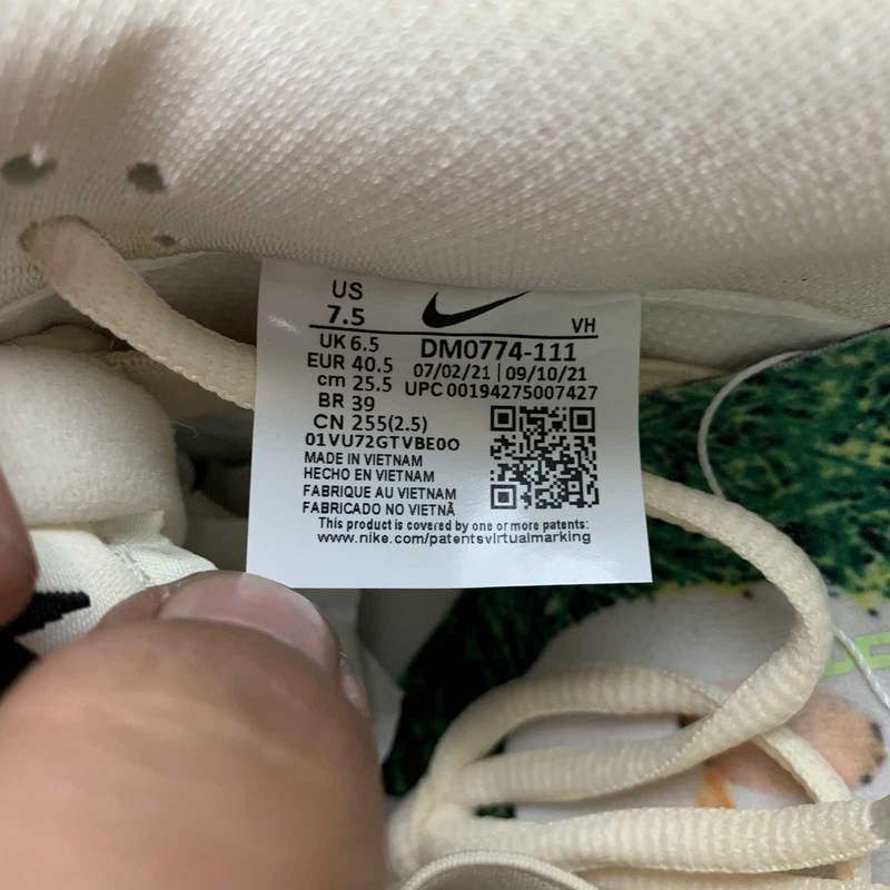 36-47.5 (6).jpeg