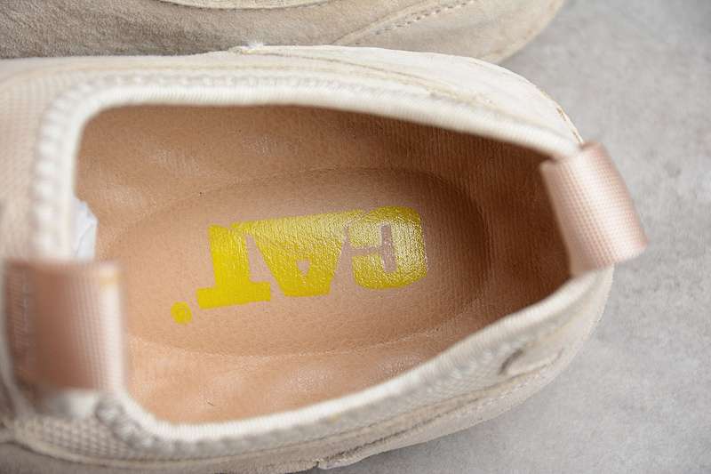 38-44 (11).jpeg