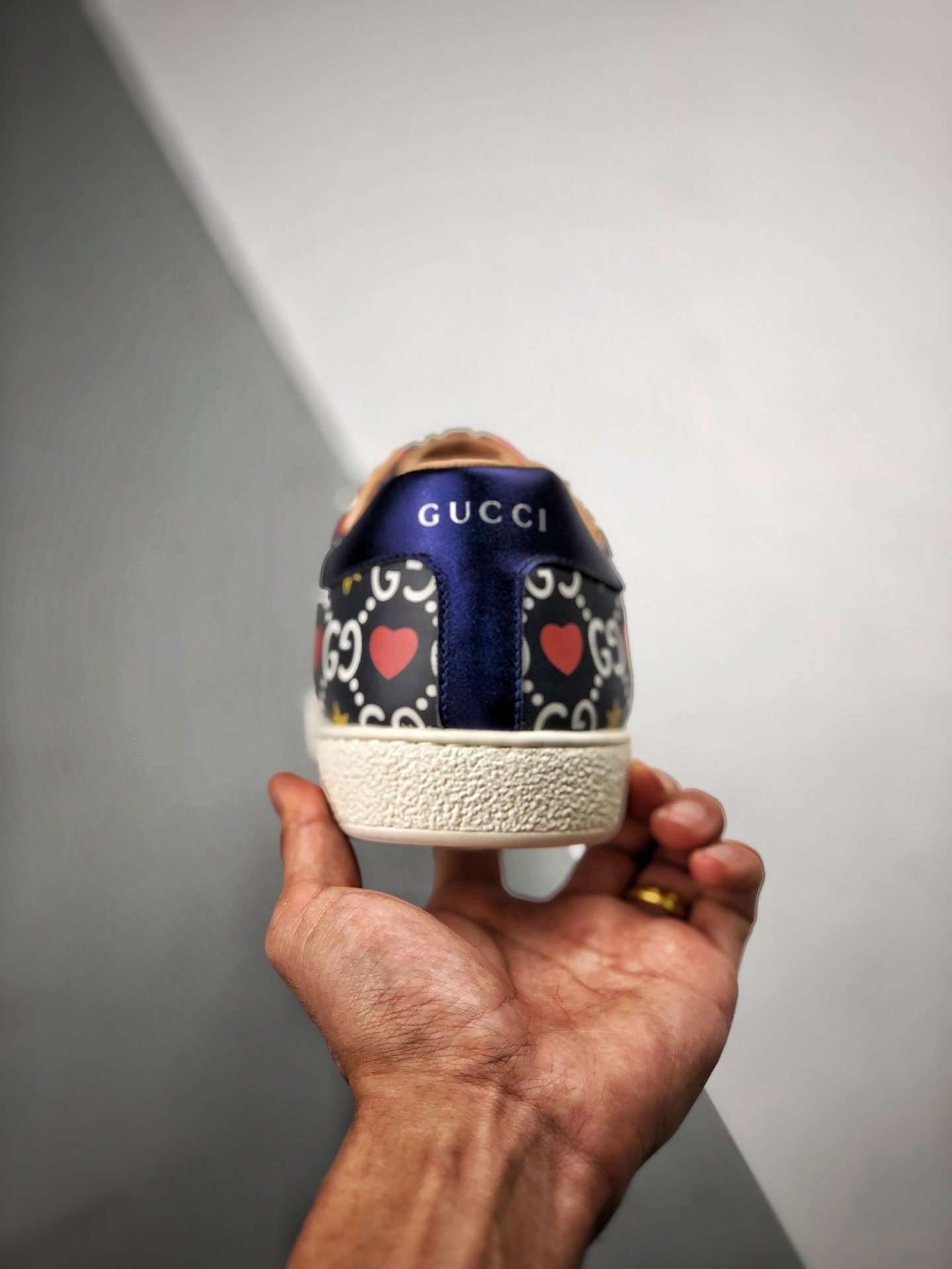 35-44 (8).jpg