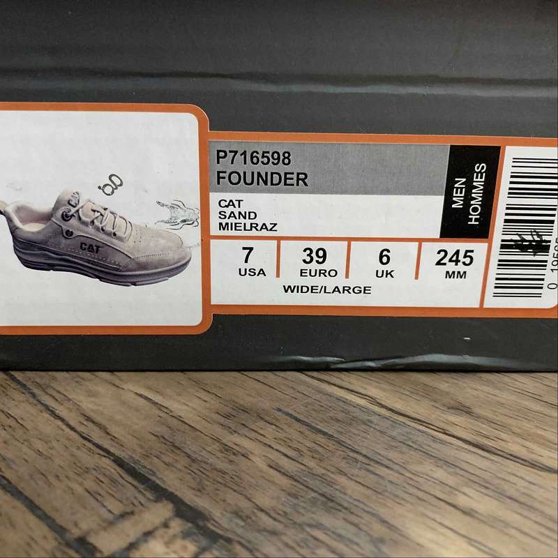 38-44 (16).jpeg