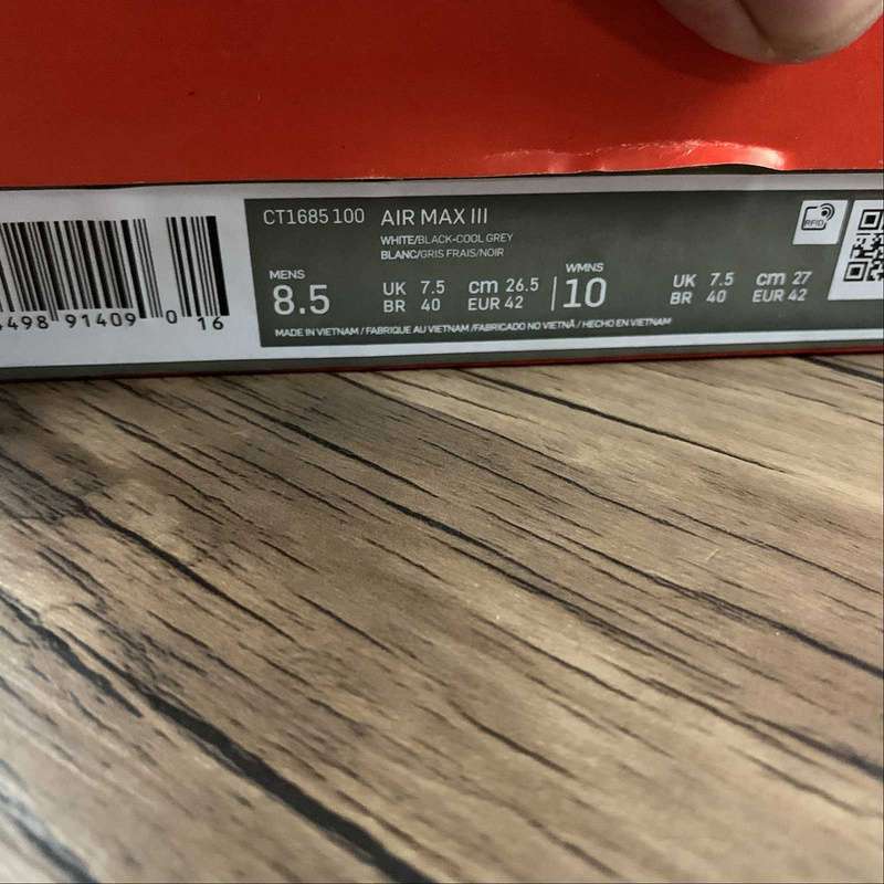 36-47.5 (16).jpeg