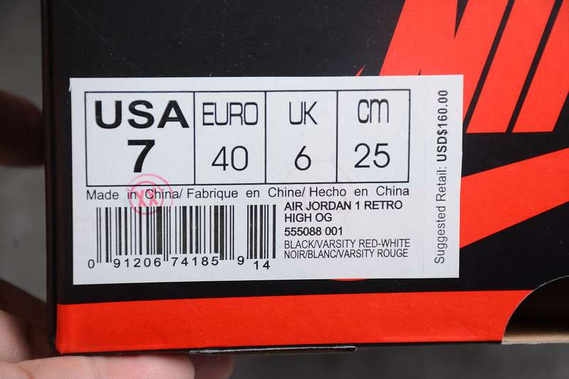 555088-001 40---46 (11).jpeg