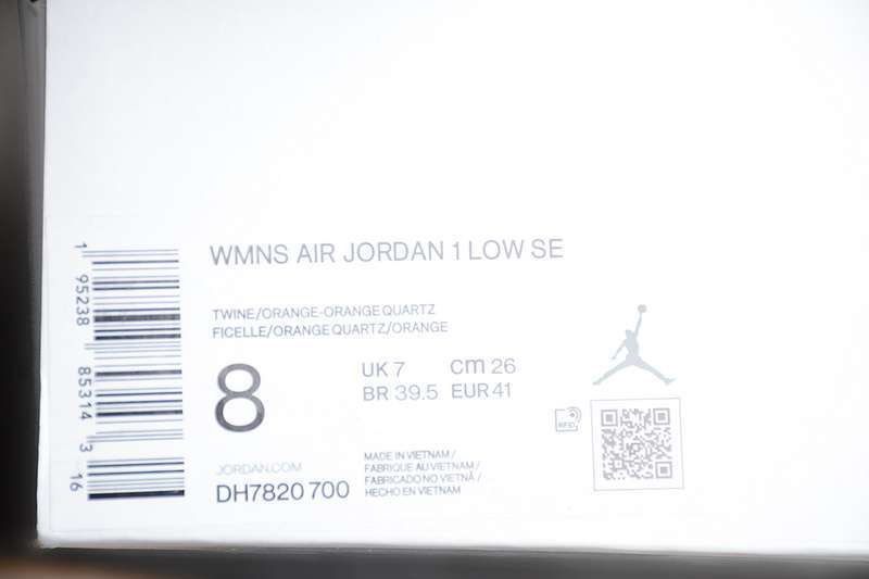 35.5-45 (26).jpeg