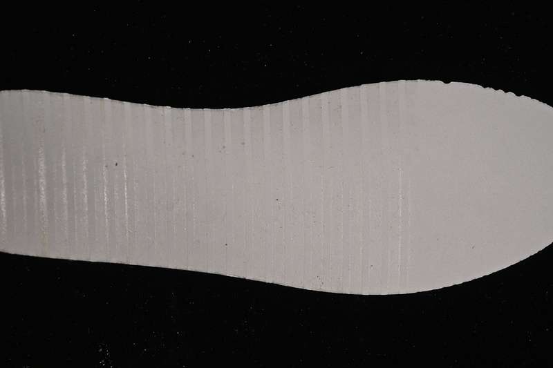 35.5-46 (15).jpg