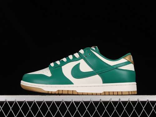 【330】[FB7173-131]-[SB DUNK LOW SAIL/MALACHITE/SAIL/MALACHITE/METALLIC GOLD]-[UNISEX:36-47.5]