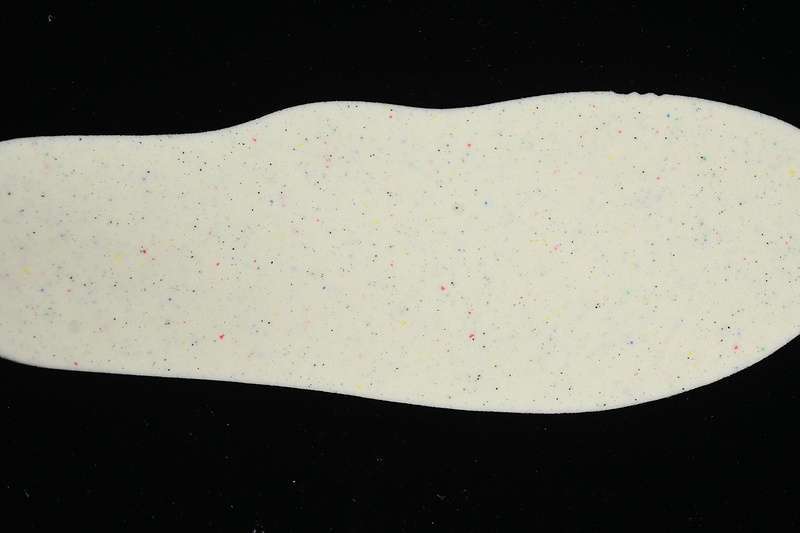35-45 (14).jpg