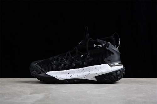 【350】[DQ7947-200]-[ACG MOUNTALN FLY LOW GTX SE BLACK/BLACK/WHITE]-[MAN:40-46]