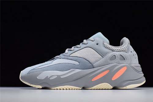 【530】[EG7597]-[BC YEEZY BOOST 700 INERTIA GREY/GREY/INERTIA]-[WOMAN:36-39]-[MAN:40-48]