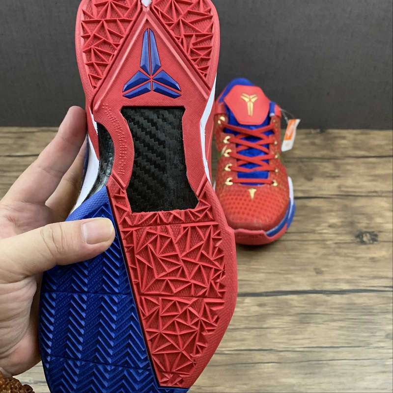 40-46 (15).jpeg