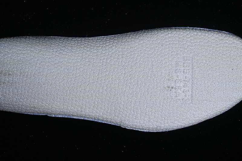 39-47.5 (13).jpg