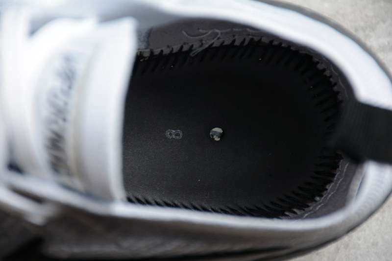 942842-103 36---45 (9).jpeg