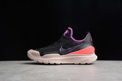 【340】[CT2898-001]-[ACG ZOOM AIR AO BLACK/LASER CRIMSON/BLACK]-[WOMAN:36-39]-[MAN:40-45]