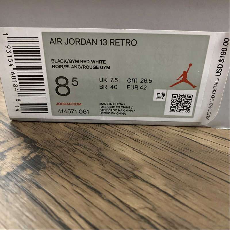 40-47.5 (16).jpeg
