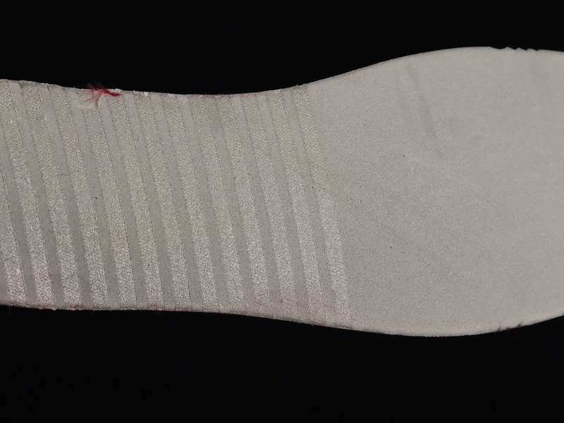 36-47.5 (14).jpg