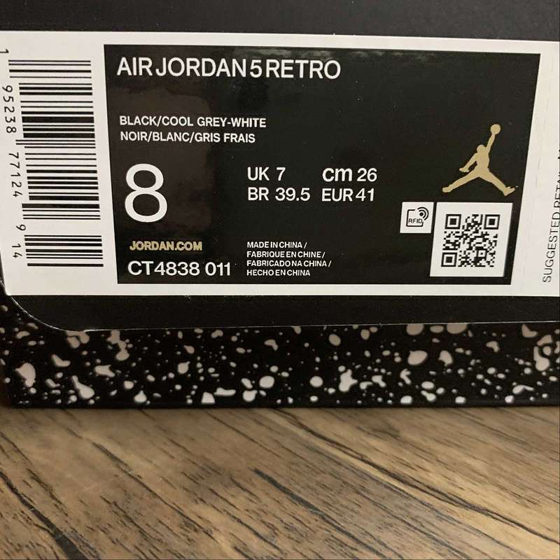 40-47.5 (15).jpeg