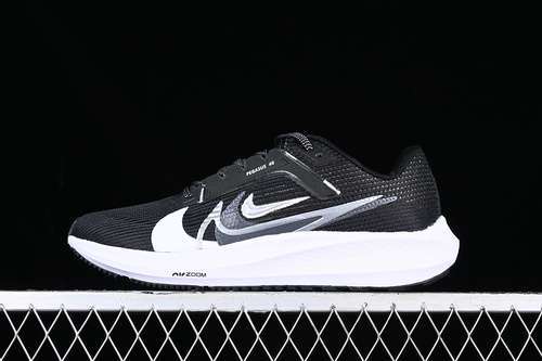 【260】[FB7179-001]-[AIR ZOOM PEGASUS 40 PREMIUM BLACK/WHITE/BRIGHT MANDARIN/MULTI COLOR]