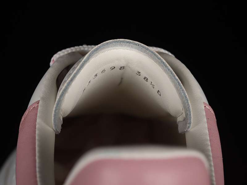 35-44 (11).jpg