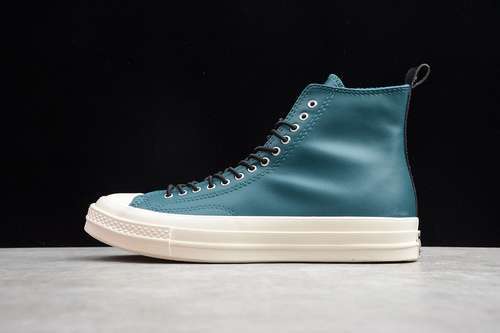 [166133C]-[CHUCK TAYLOR 70S ALL-STAR HIGH BLACK/WHITE]-[WOMAN:35-39]-[MAN:40-44]