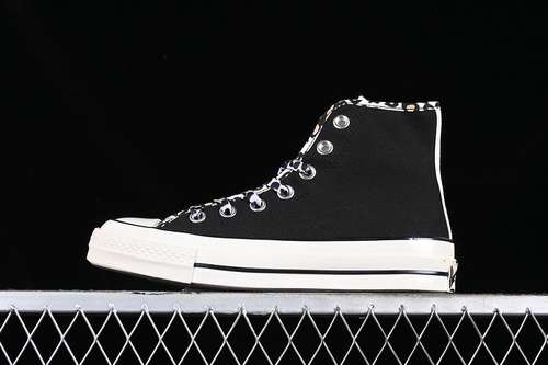 【240】[A05356C]-[CONVERSE 1970S WHITE/BLACK]-[WOMAN:35-40]