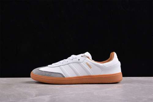 【240】[ID2865]-[SAMBA OG W CORE WHITE/CORE BLACK/GUM]-[WOMAN:36-39]-[MAN:40-45]