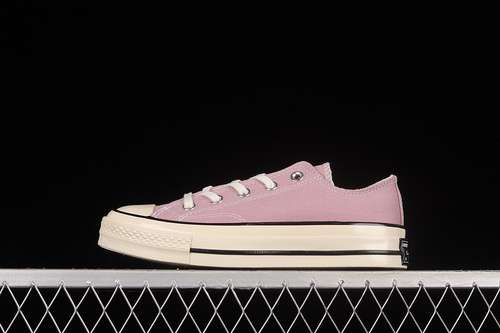 【220】[171478C]-[CHUCK TAYLOR ALL-STAR 70S LOW HIMALAYAN SALT/EGRET/BLACK]-[UNSIEX:35-44]