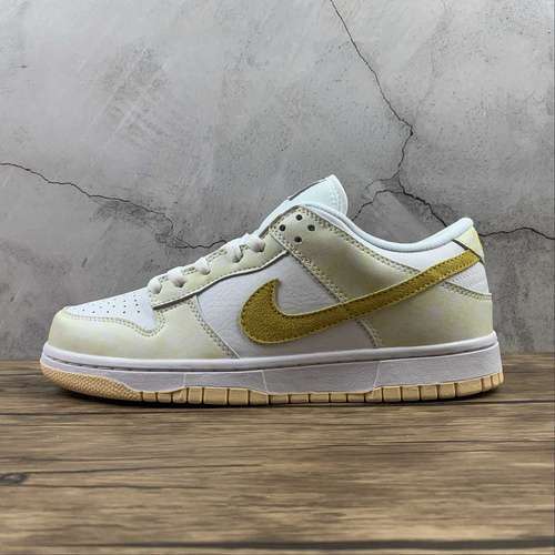 【320】[DM9467-700]-[SB DUNK LOW YELLOW STRIKE/YELLOW STRIKE-WHITE]-[WOMAN:36-39]-[MAN:40-46]