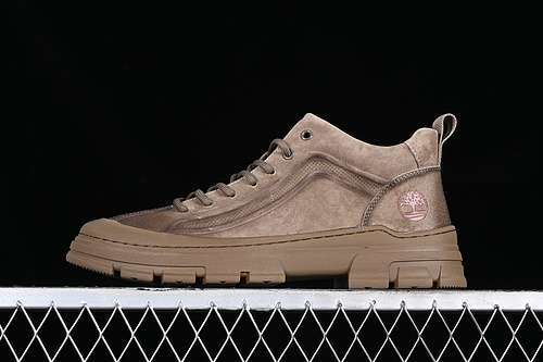 【360】[TB10055KHAKI]-[TIMBERLAND KHAKI]-[MAN:39-44]