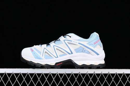 【320】[471643-31]-[SALOMON XT QUEST ADV WHITE/BLUE/BLACK/RED]-[WOMAN:36-39]-[MAN:40-45]