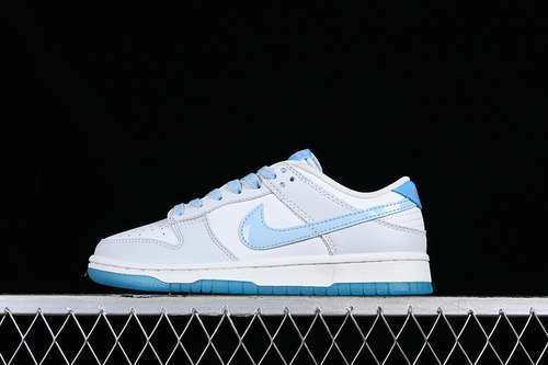 【300】[FN3433-141]-[DUNK LOW 520 PACK OCEAN BLISS/SUMMIT WHITE/OCEAN BLISS]-[UNSIZE:36-47.5]